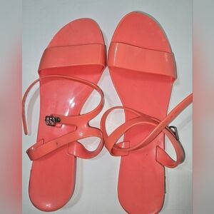 OLD NAVY SANDALS...